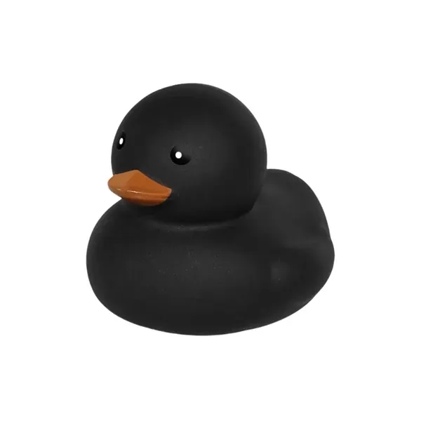 Quack-Sound Yellow Duck Water Play Set 3