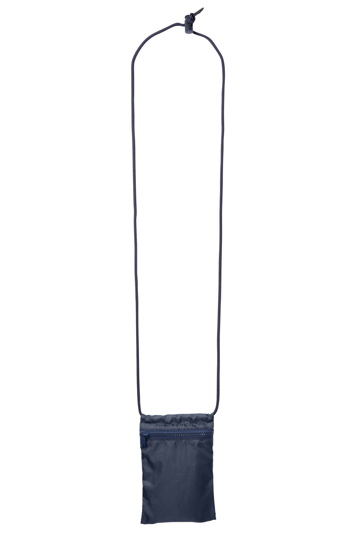 Port Authority Stash Crossbody Pouch (5-Pack) BG917 14