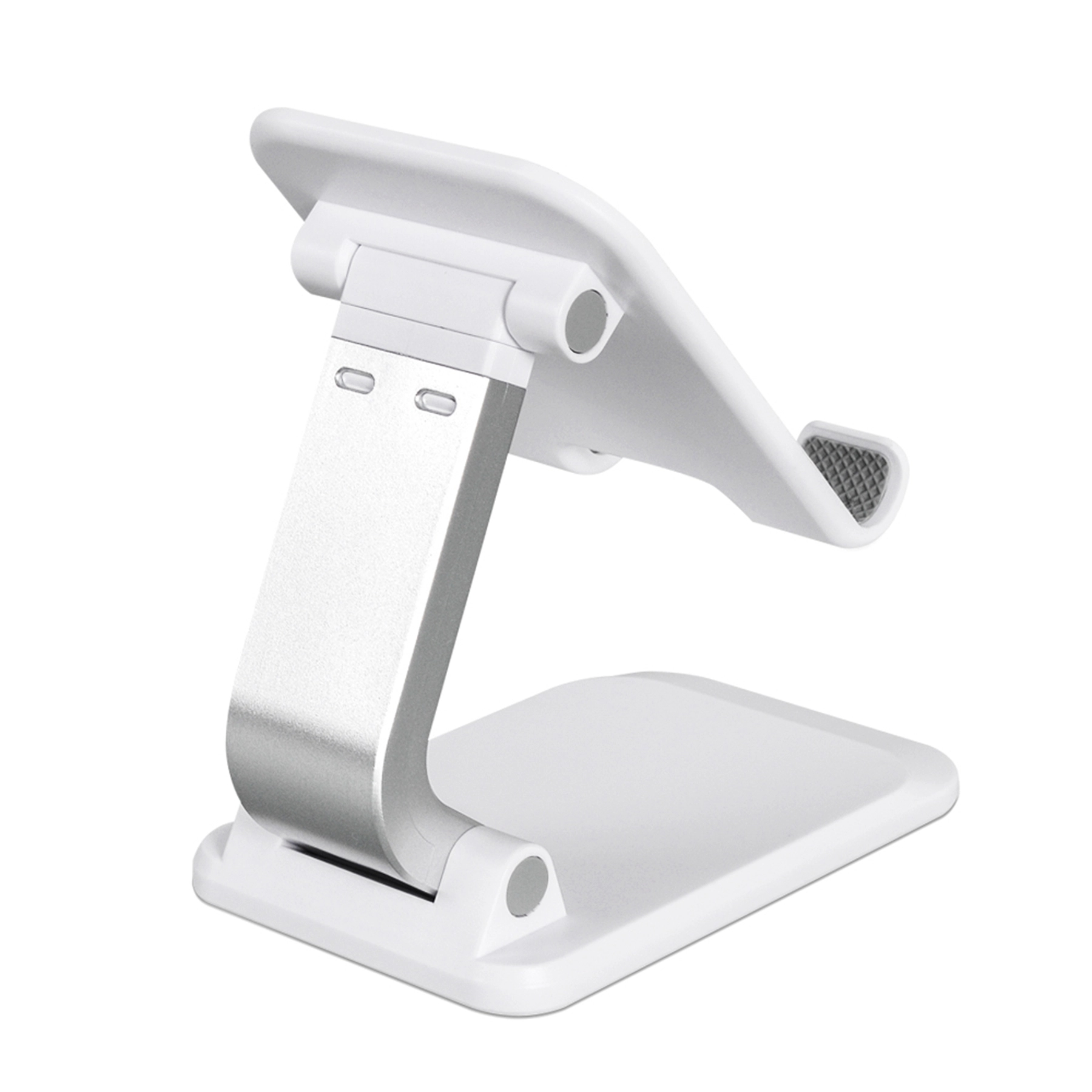 Adjustable Desktop Cell Phone Stand 7