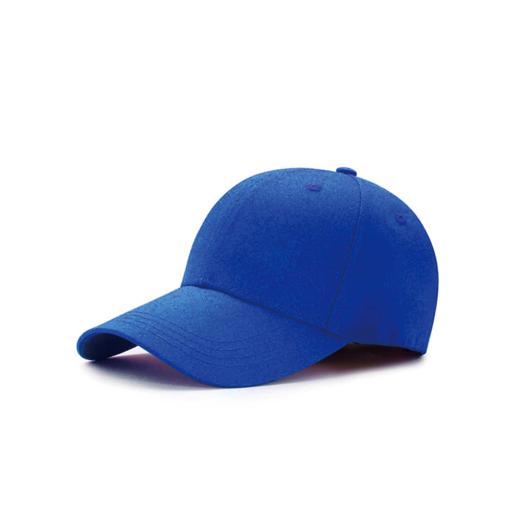 Classic Low Profile Hat 11