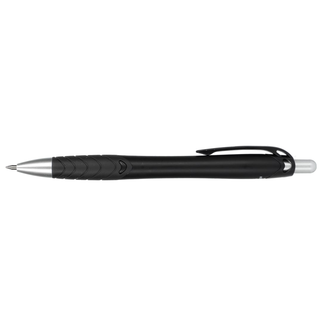 Incline Recycled ABS Gel Pen 114