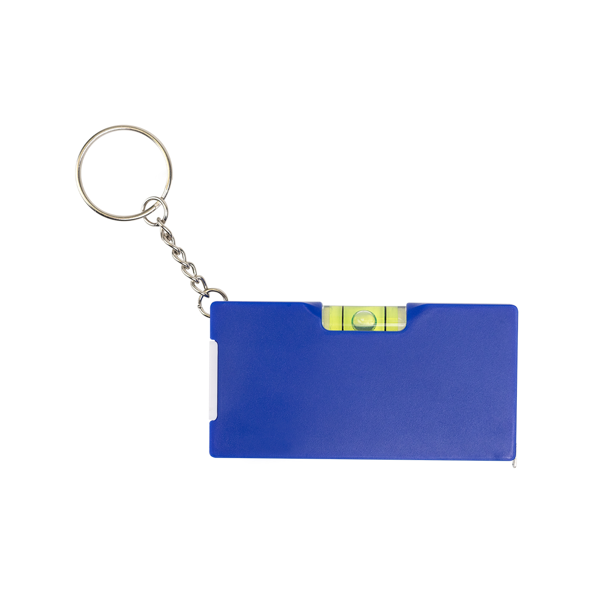 Scout 4-In-1 Multi Tool Key Chain 8