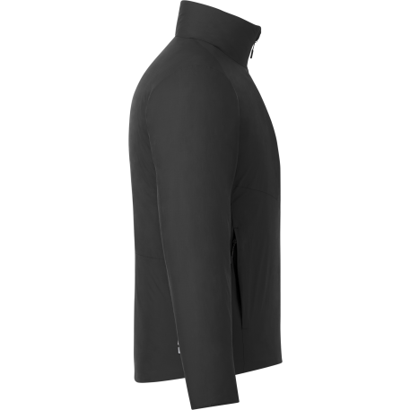 Men's KYES Eco Packable Insulated Jacket 70