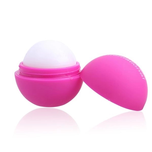 Lip Balm 1