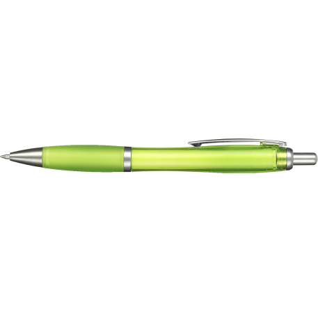 FUNCTION Score Quick-Dry Gel Pen 3