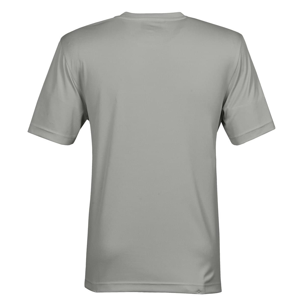 Stormtech Men's Eclipse H2X-DRY Pique Tee 40