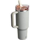 Stanley Quencher ProTour Tumbler 40oz 131