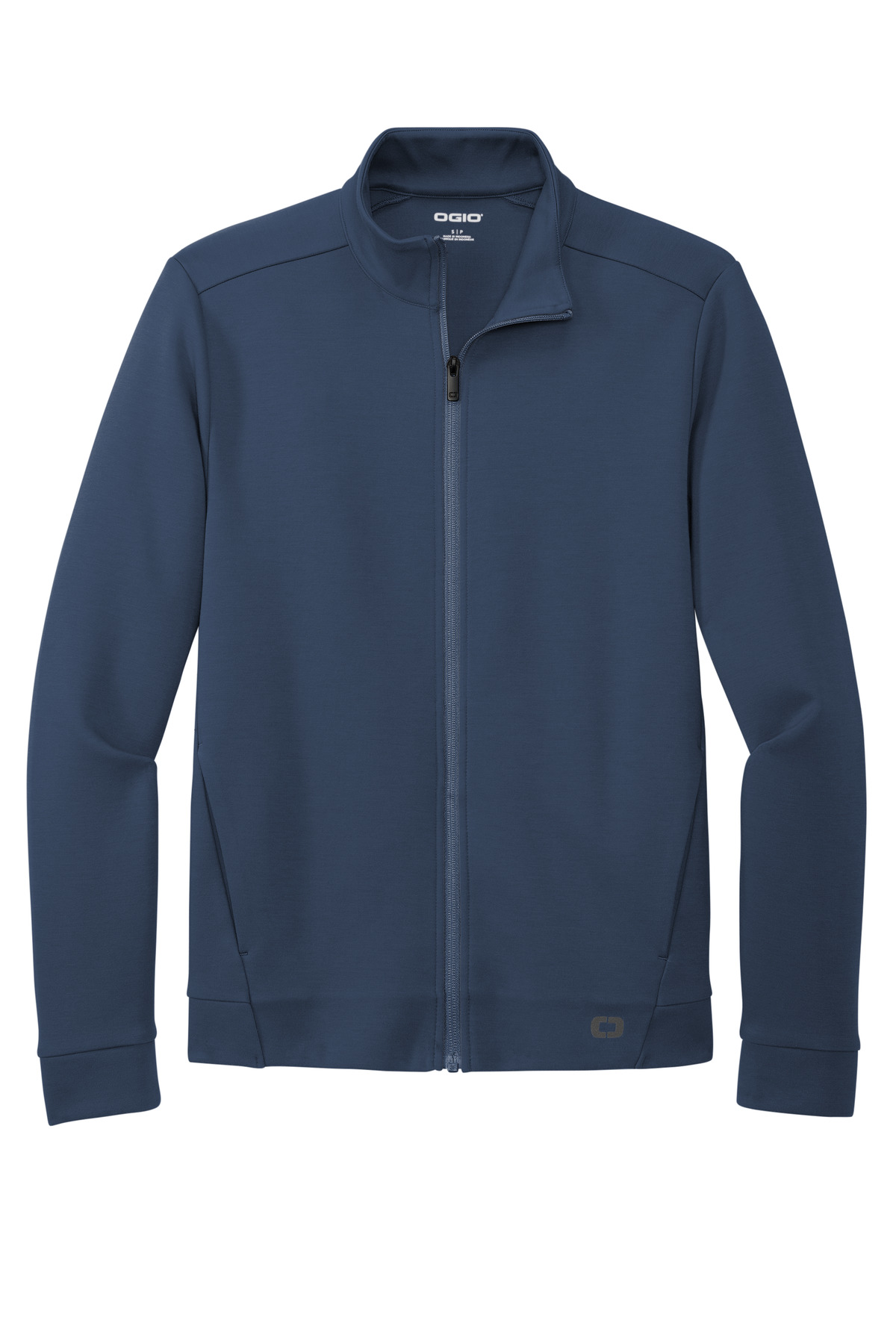 OGIO Bolt Full-Zip OG850 17