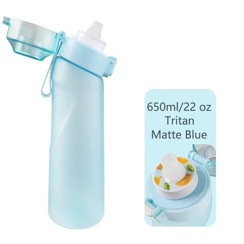 21OZ Fruit Taste Bottle 11