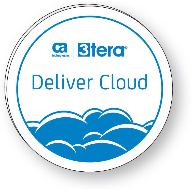 .060 White Matte Styrene Plastic (24.1 to 36 sq/in) Full Colour, Custom Shape