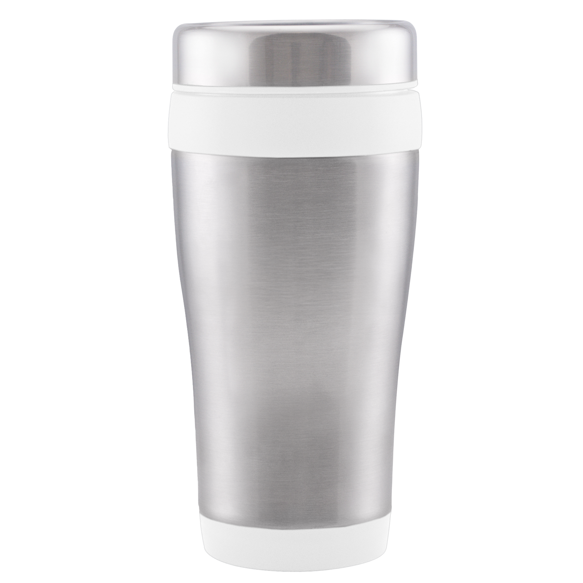 Legend - 16 oz. Stainless Steel Tumbler 10