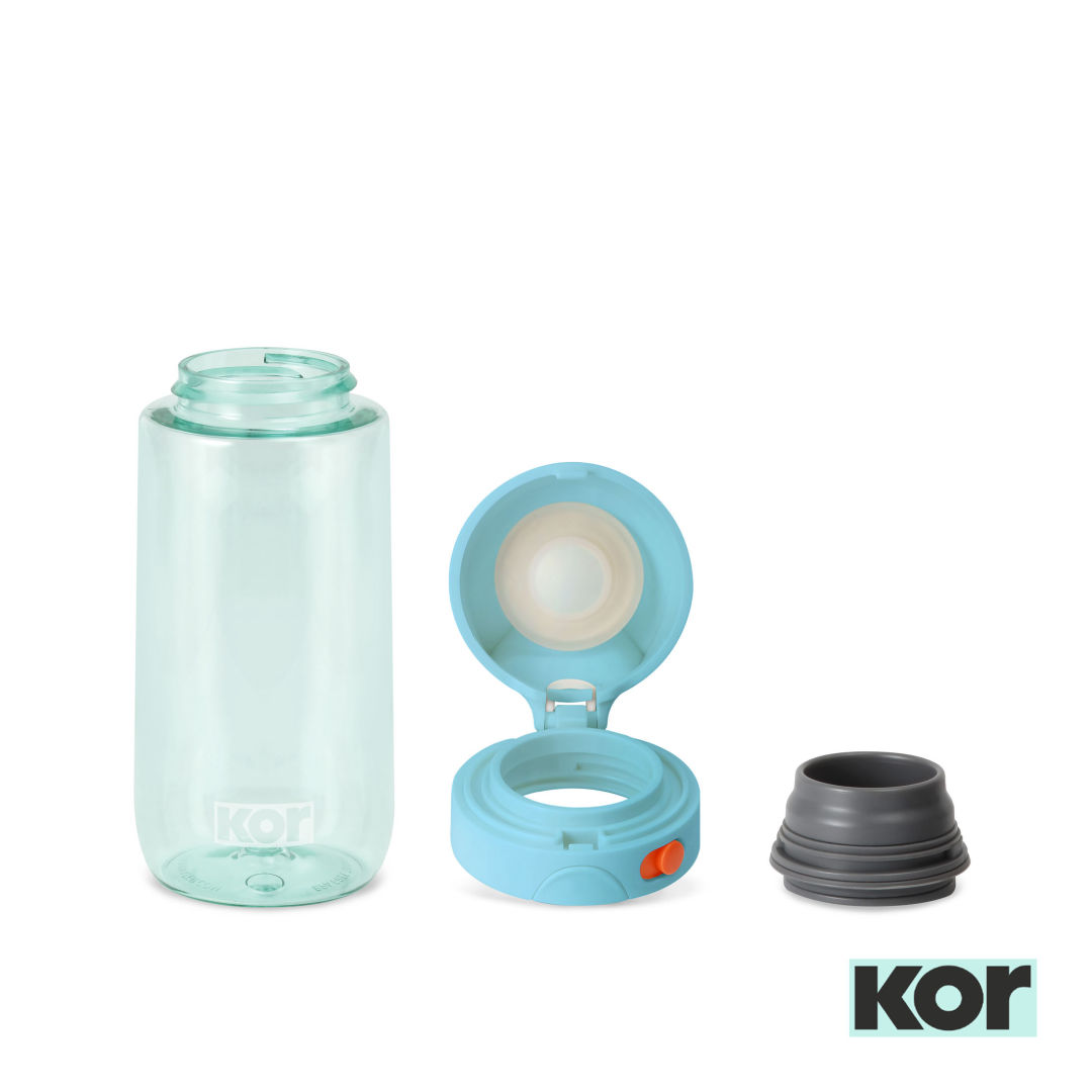 Kor® Union Bottle - 17oz 15