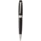 Cross® Bailey Black Lacquer Ballpoint 5