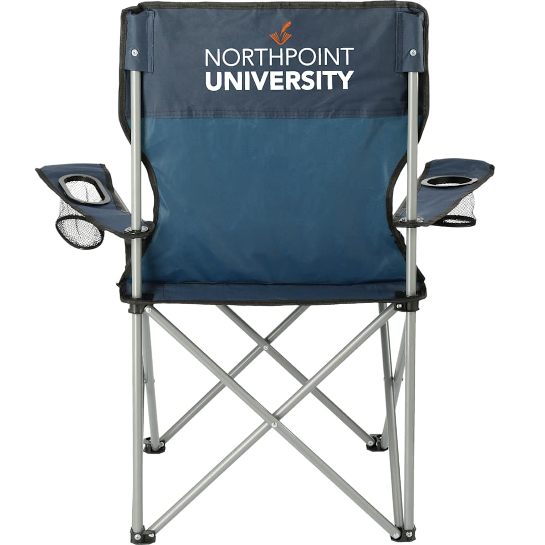 Fanatic Event Folding Chair 98