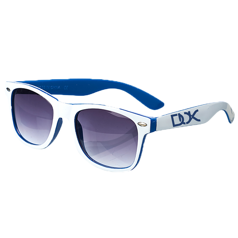 Monaco Stylish Sunglasses 12