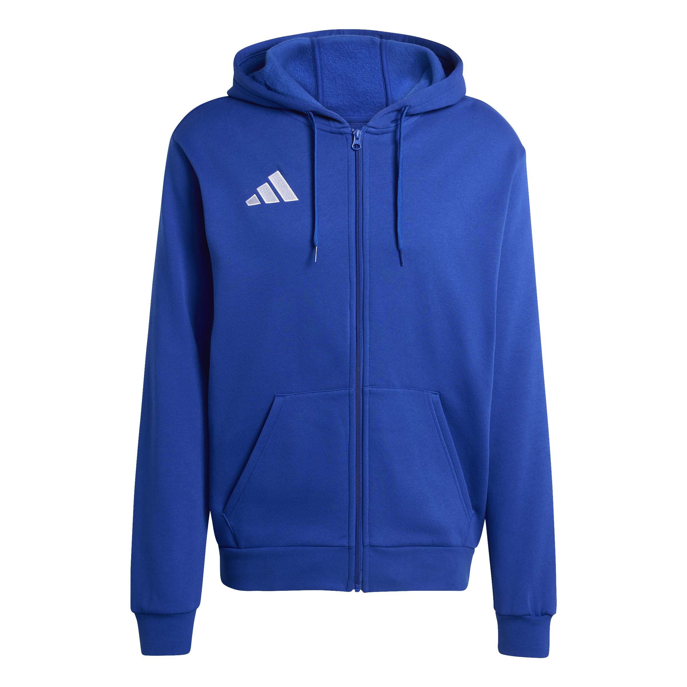 Entrada26 Full Zip Hoodie 11