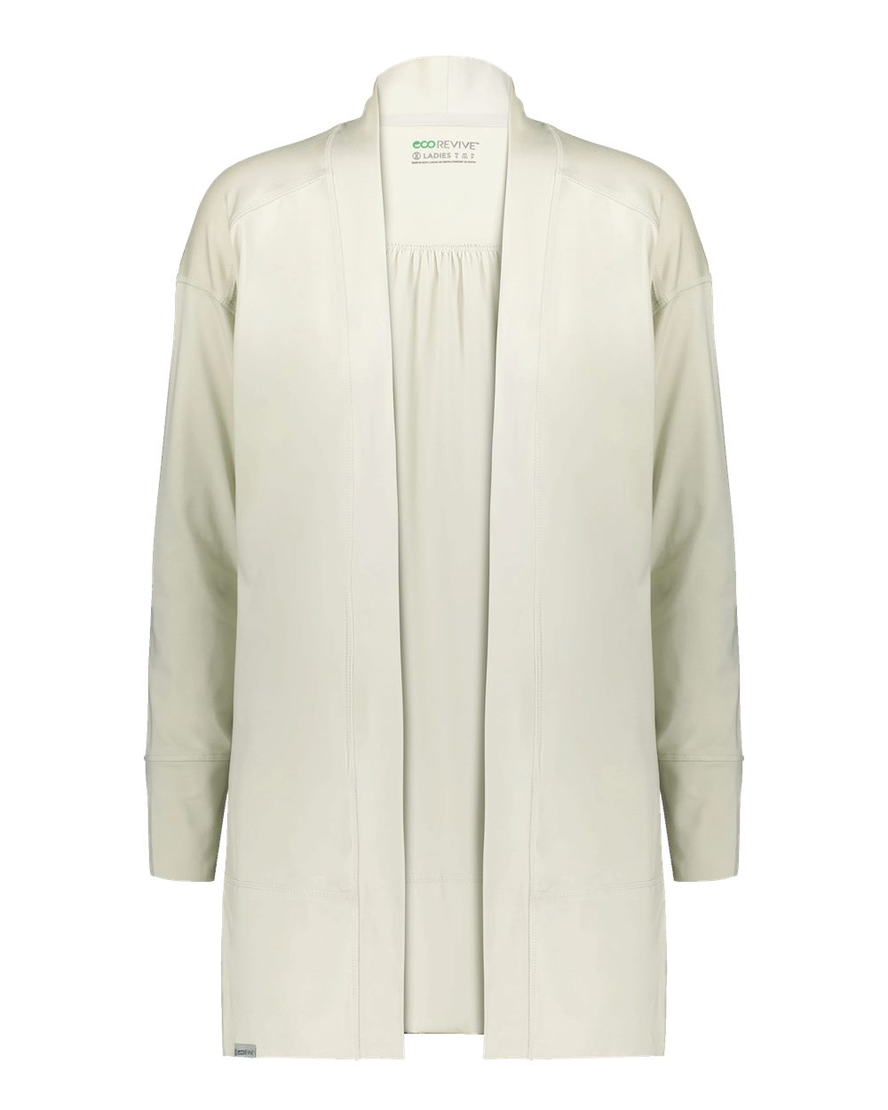 Women's Eco Revive™ Ventura Cardigan - 223705 6