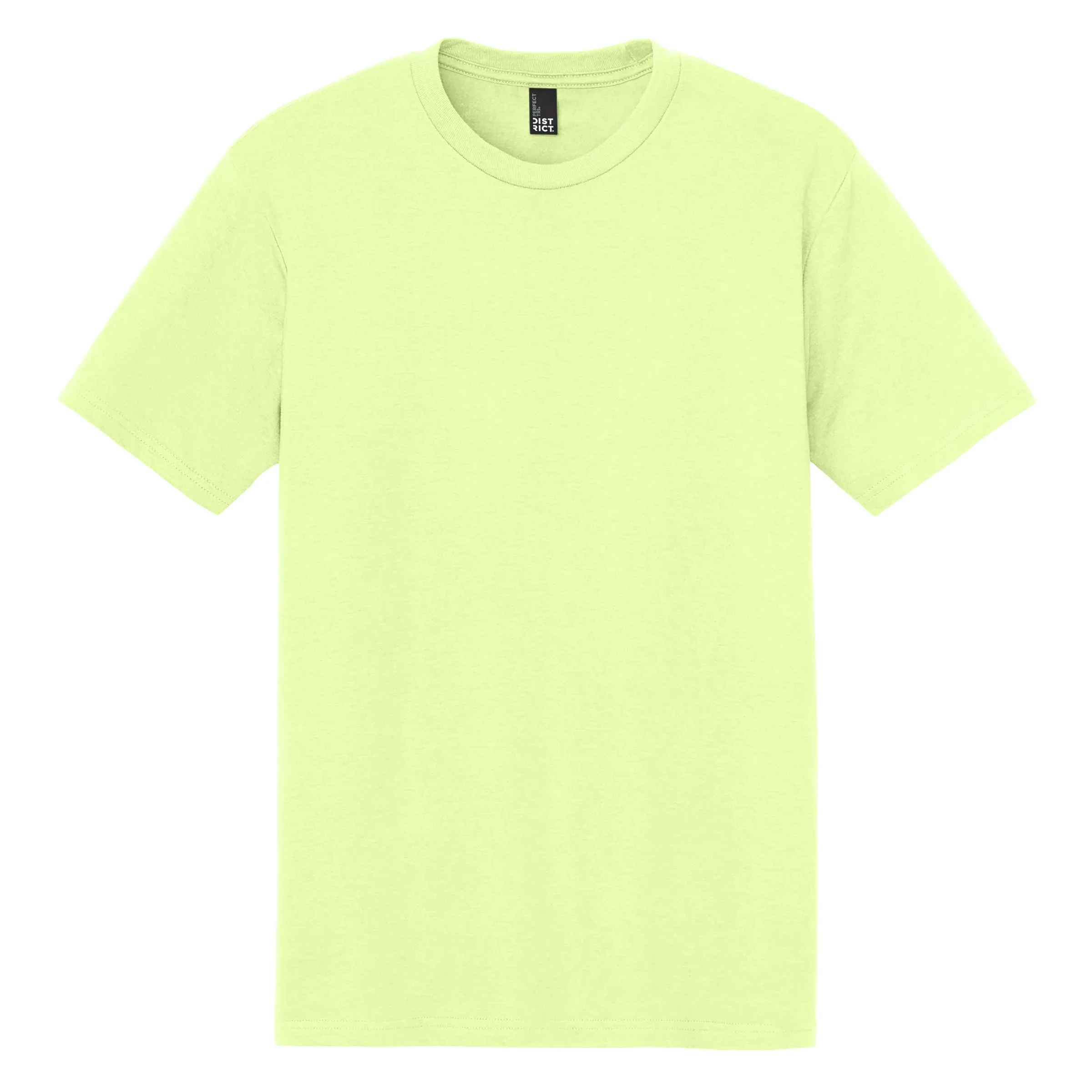 District(R) Perfect Tri(R) Tee 81