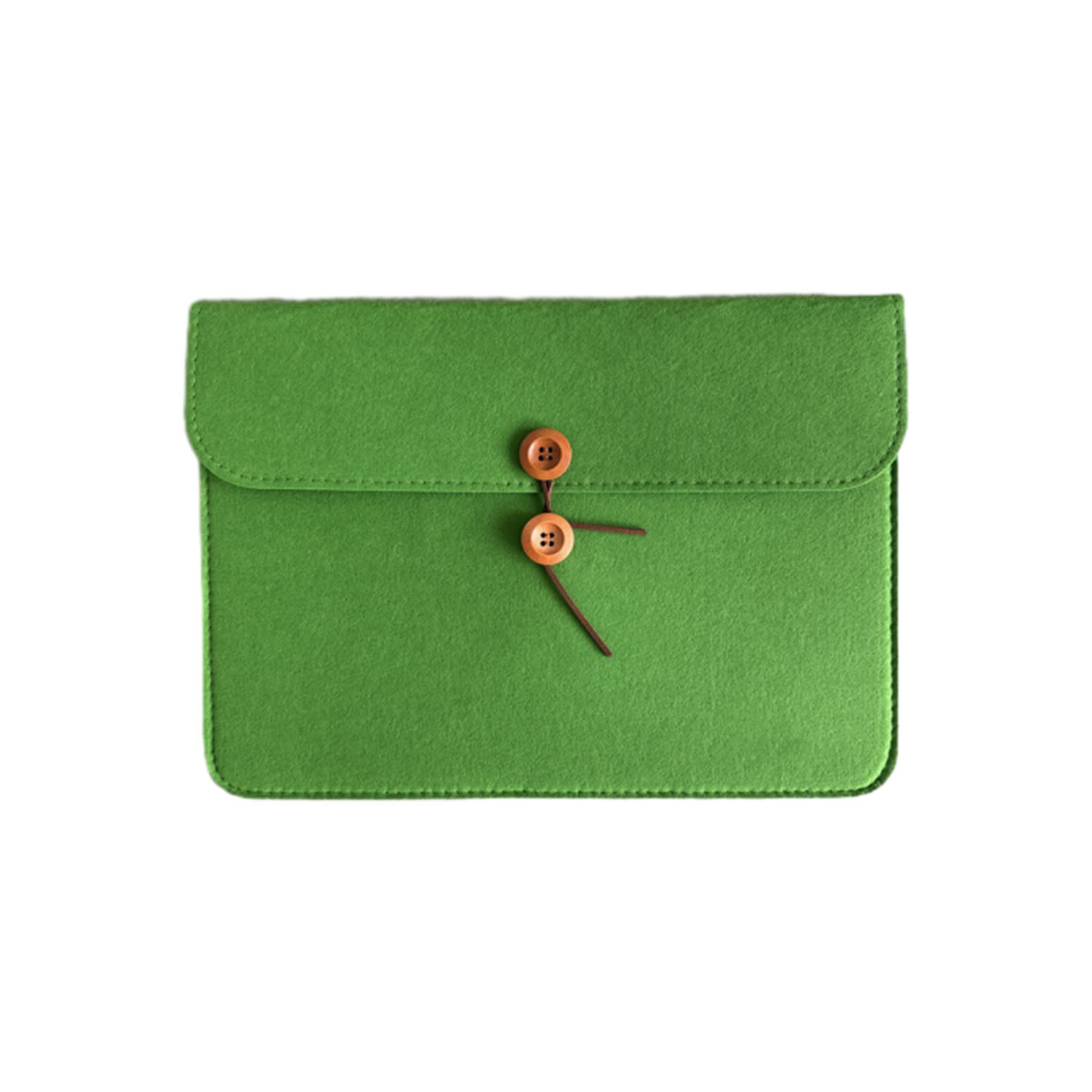 Felt A4 File Bag File Bag 15