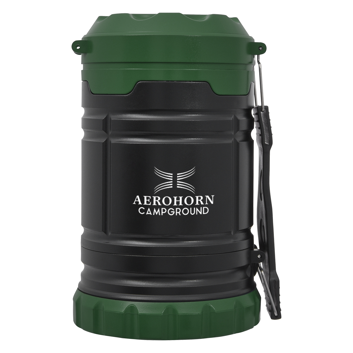 COB Pop-Up Lantern With Handle 4