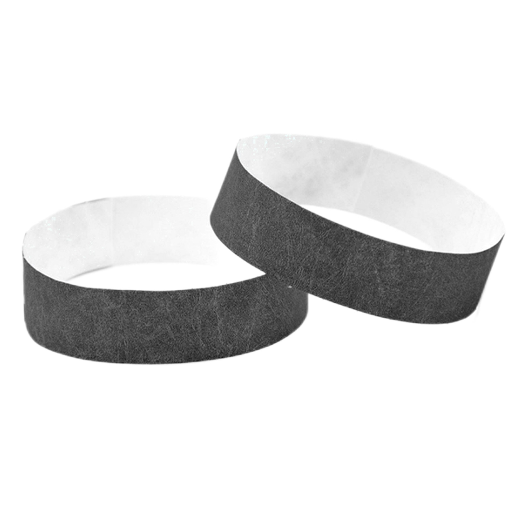 Waterproof Disposable Wristband 1