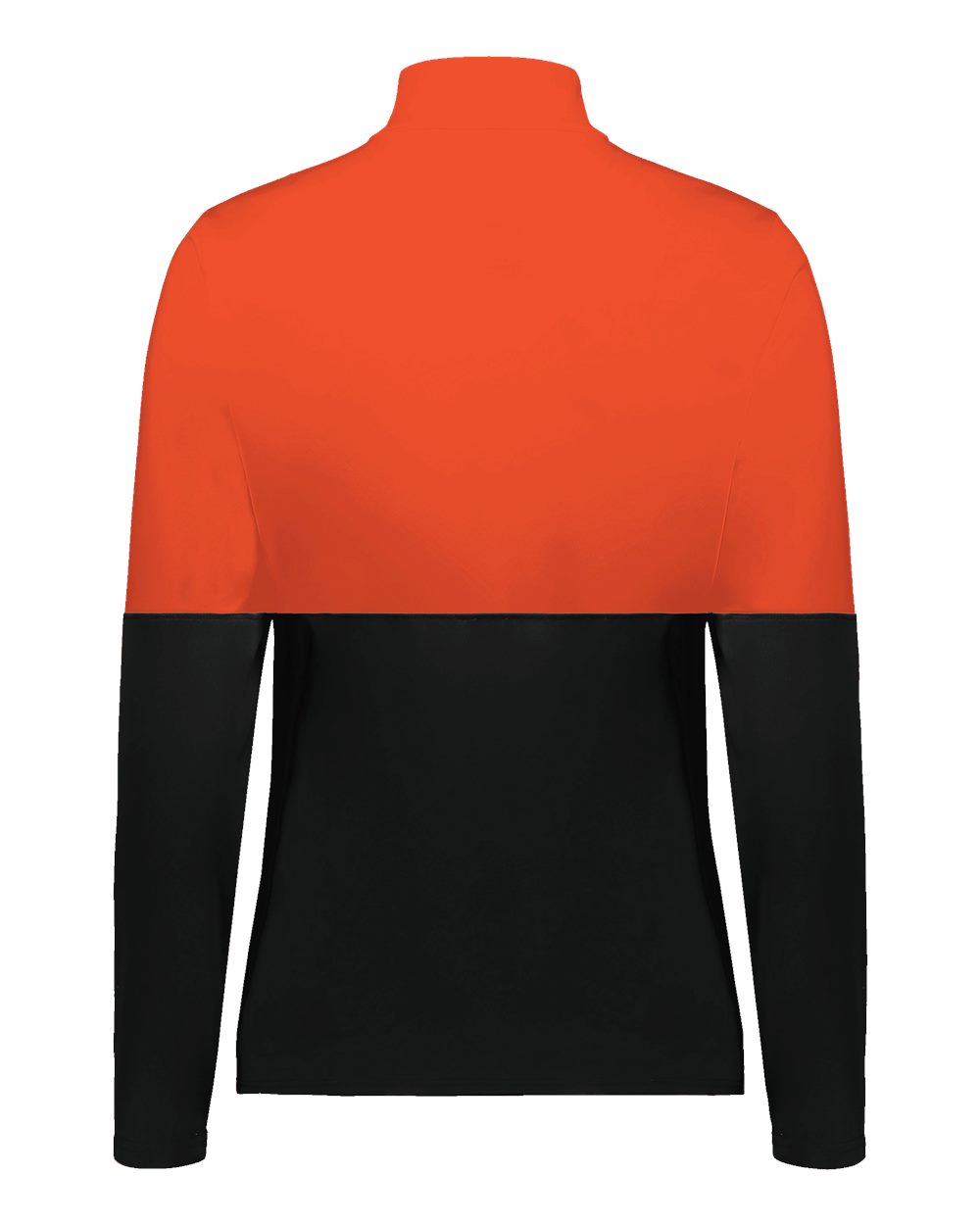 Women's Momentum Team Quarter-Zip Pullover - 223700 67