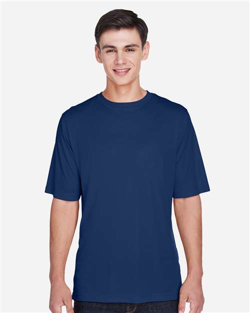 Men's Zone Performance T-Shirt - TT11 89