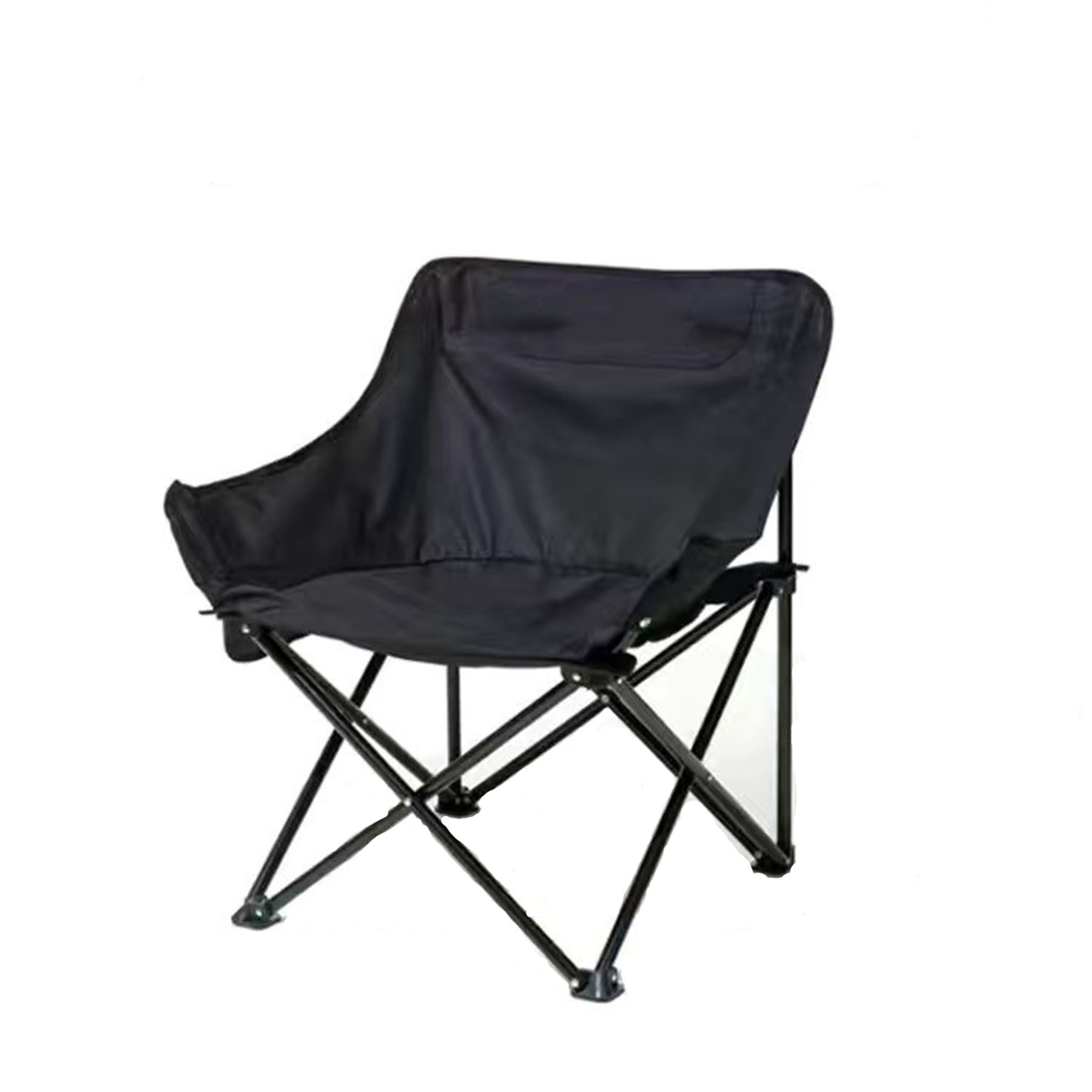 Folding Chair 5