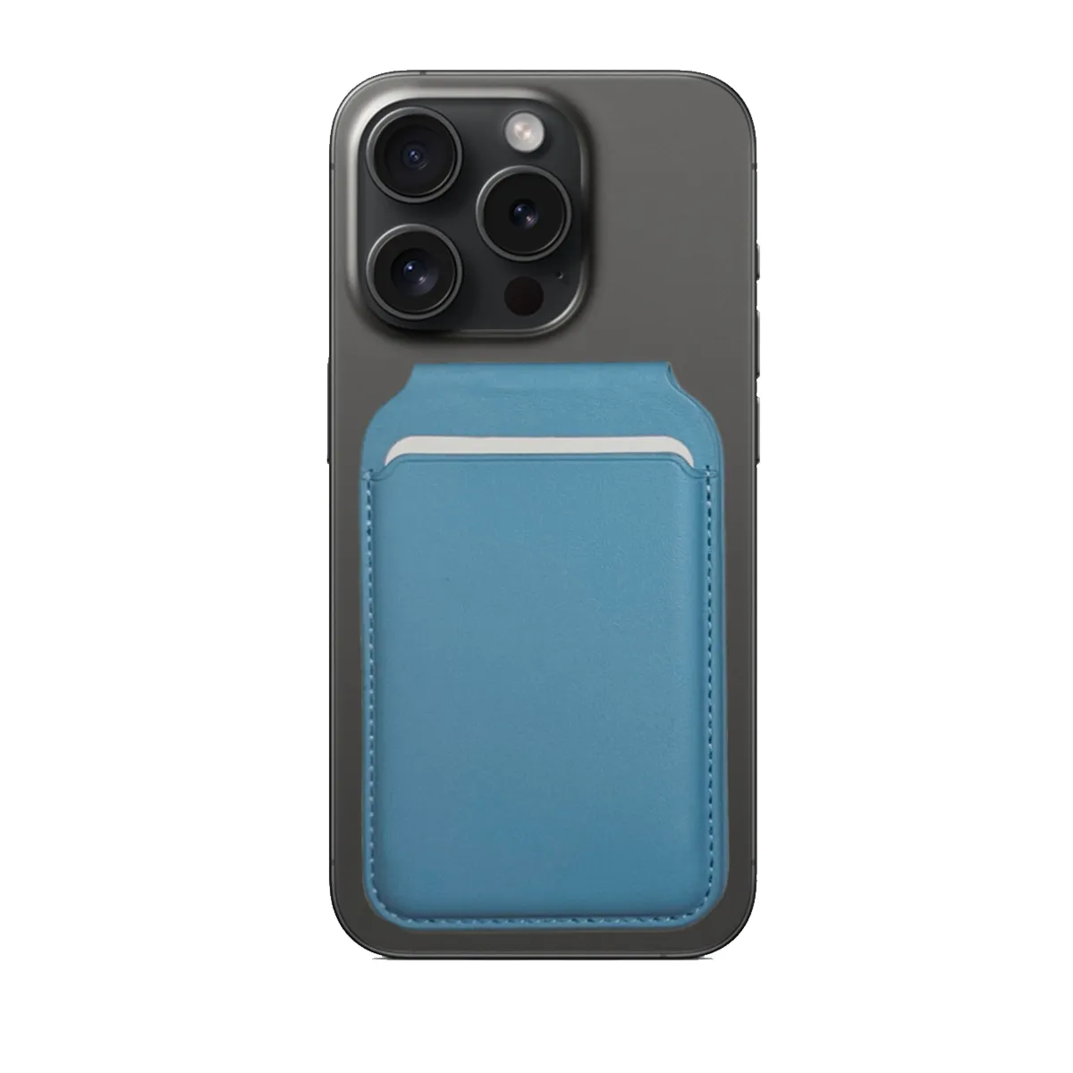 Magnetic Card Compatible With Phone Series Holders 4