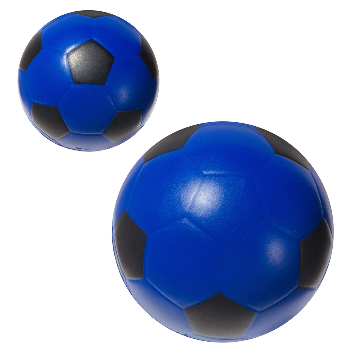 Soccer Ball Stress Reliever 23
