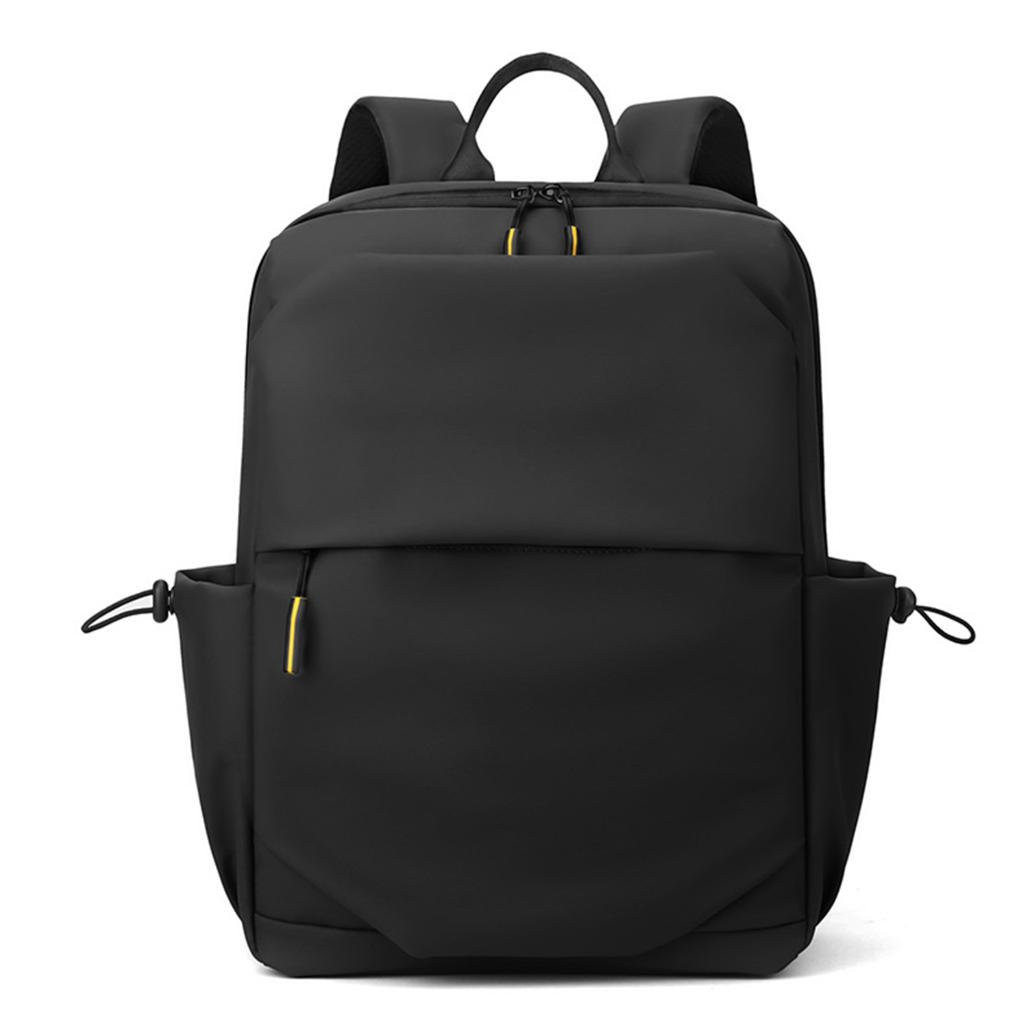 Business Flight Approved Carry on Backpack 5