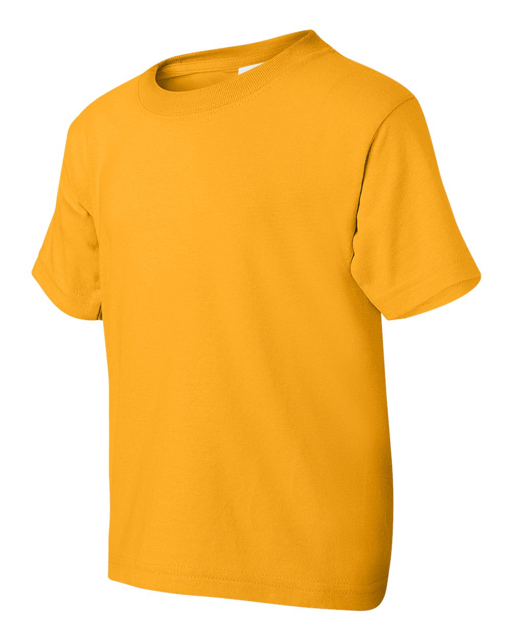 Youth DryBlend® T-Shirt - 8000B 112