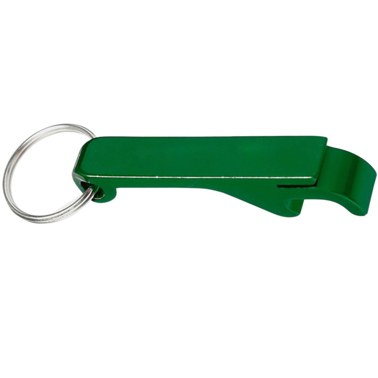 Bottle Opener Keychain 22