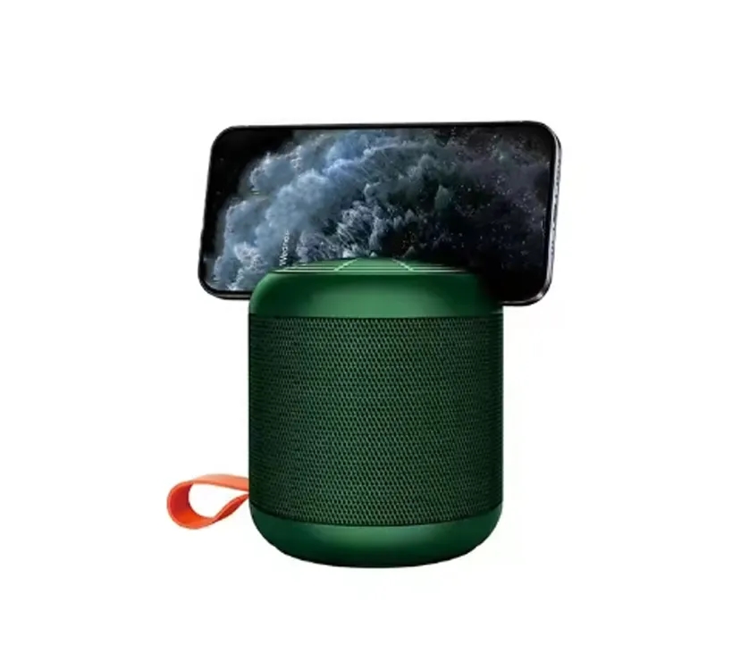 Portable Wireless Speaker 2