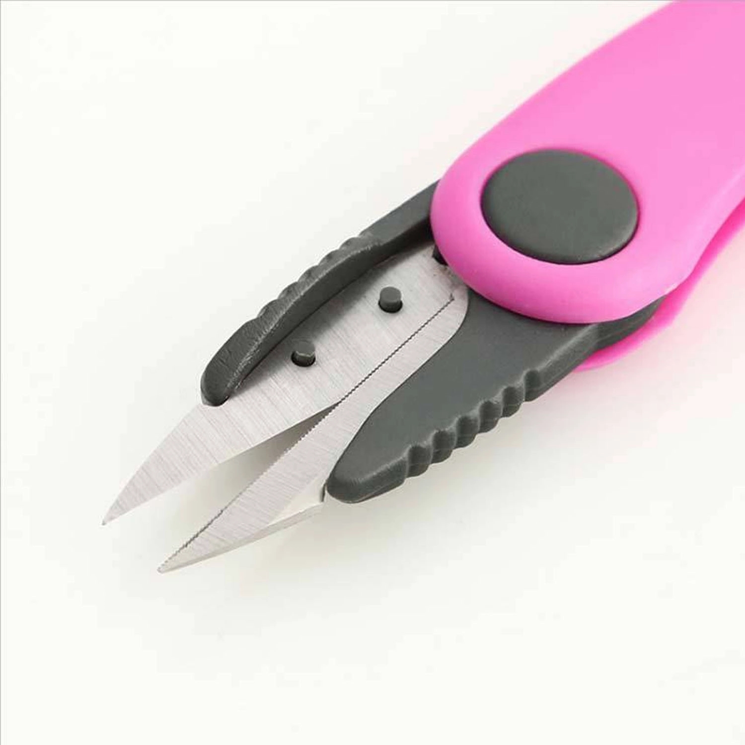 Light Multi-Function Foldable High-Carbon Steel Scissors 5