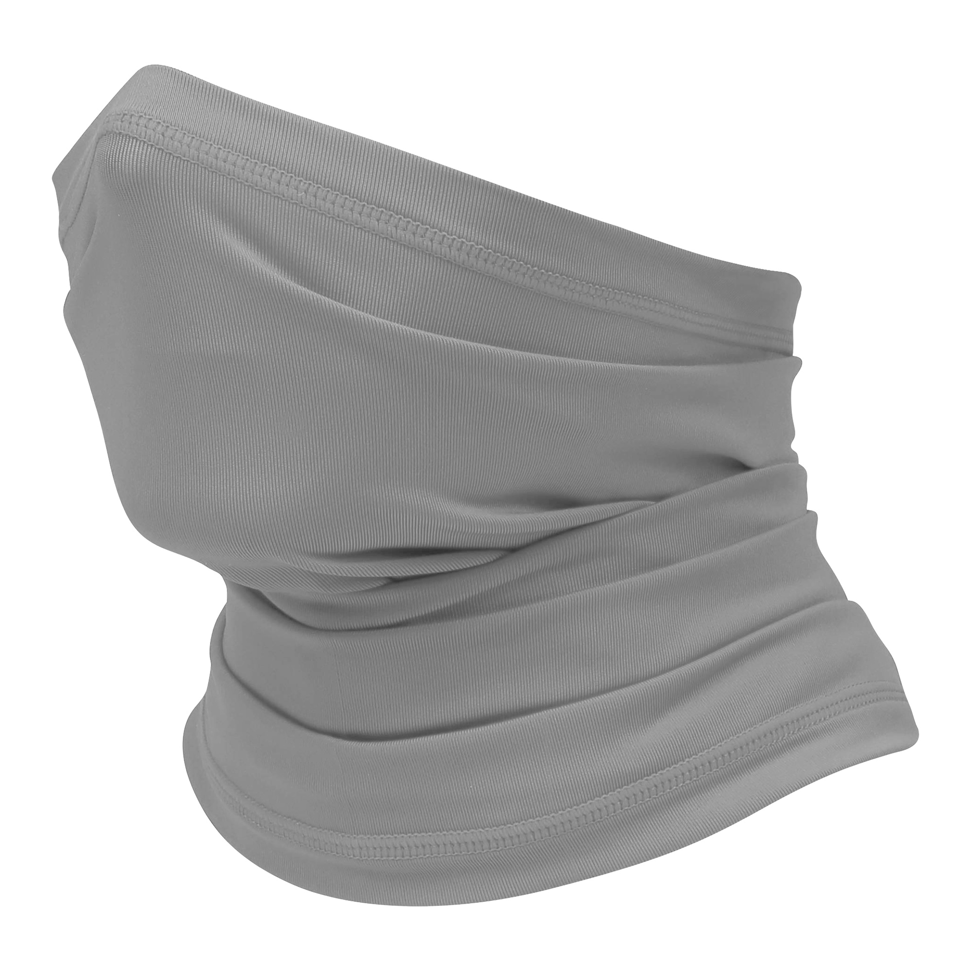 Multifunctional Neck Gaiter 19
