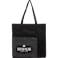 Radius Recycled Non-Woven Tote 29