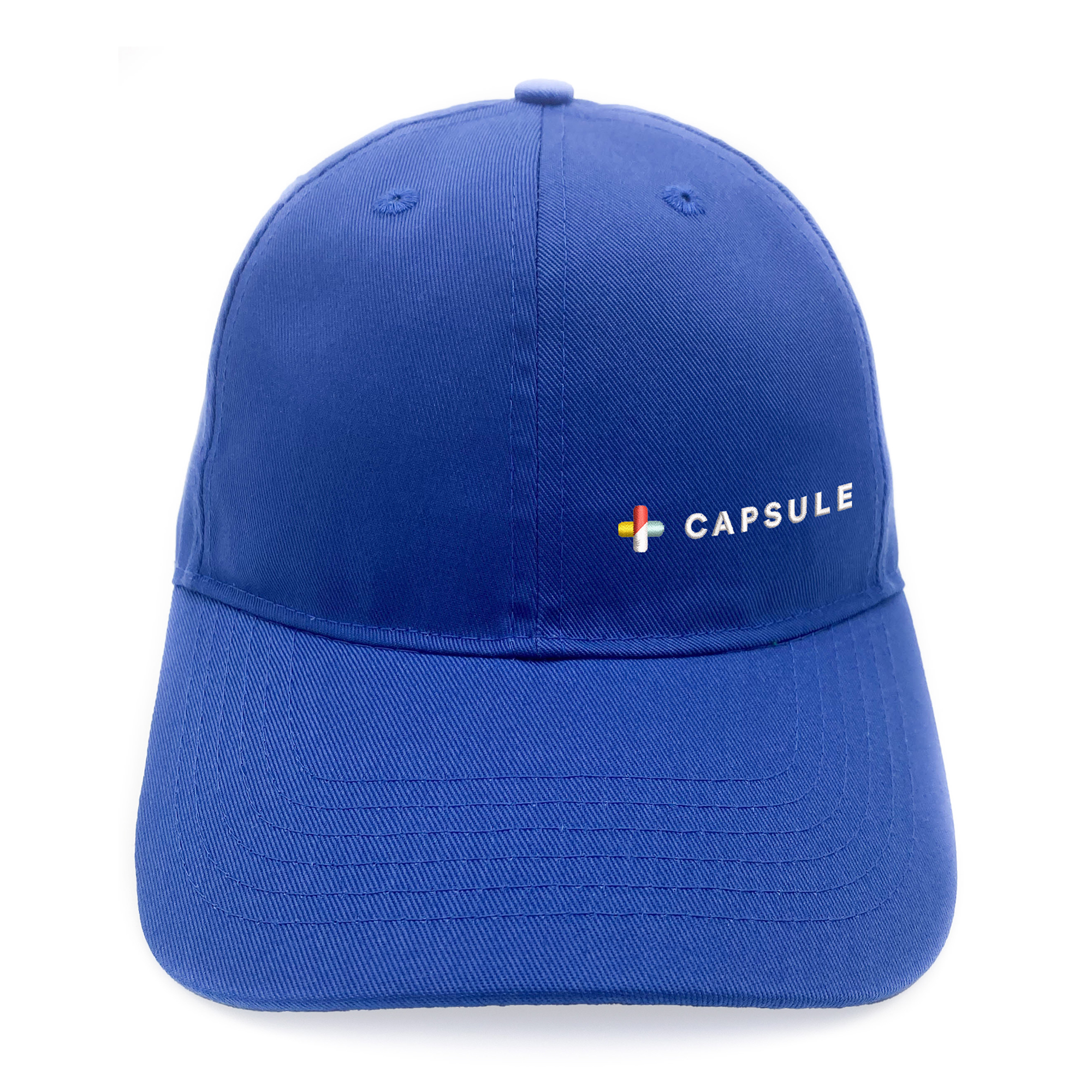 Merrimack Hat Co.® Emerson Cap 17