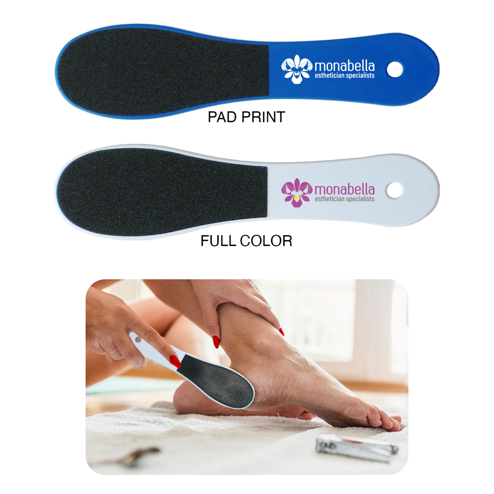 Pedicure Board