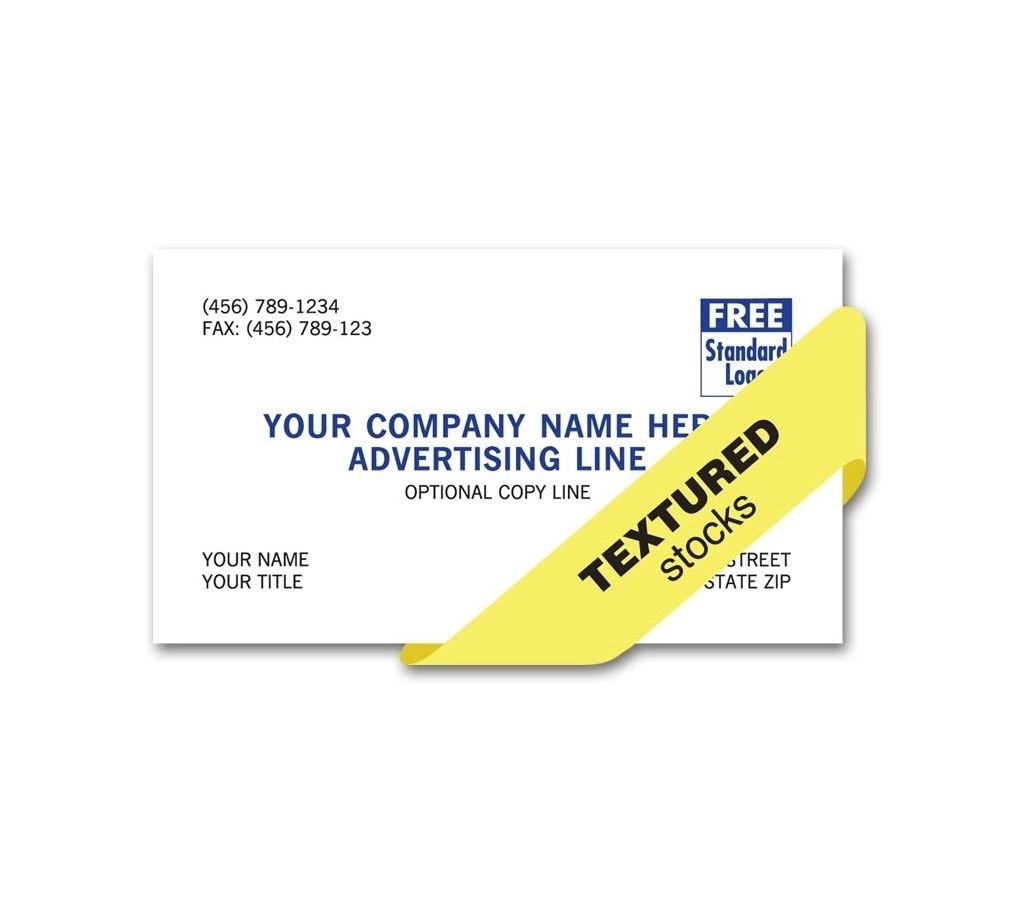 Business cards 2