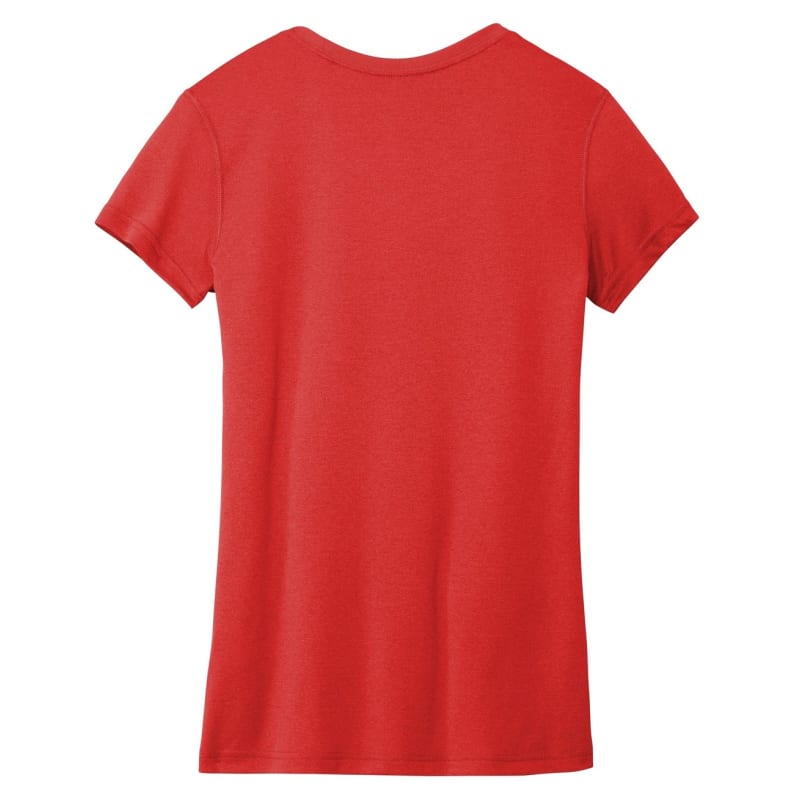 Nike Ladies Legend Tee 37