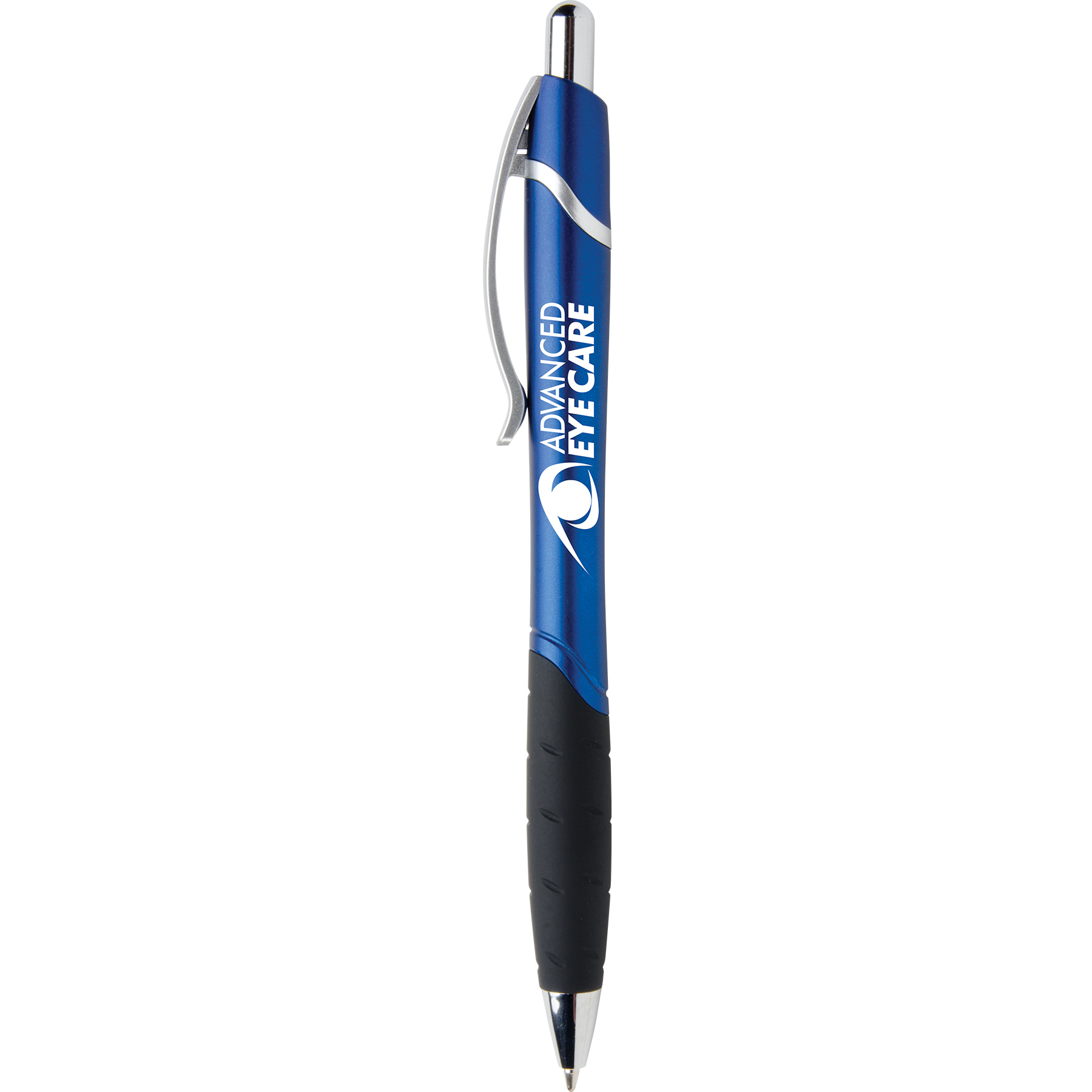 Moretti® Pen 2