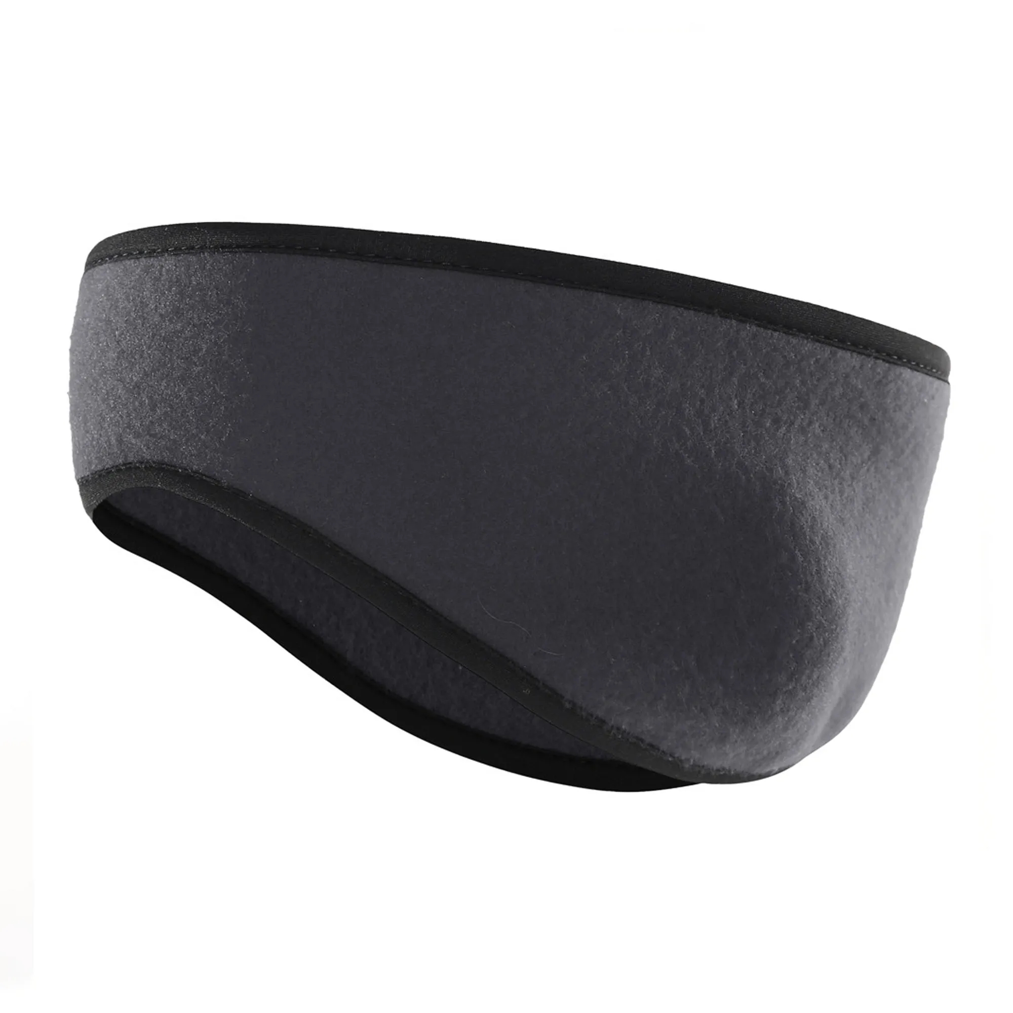 Stretchy Earmuff 4