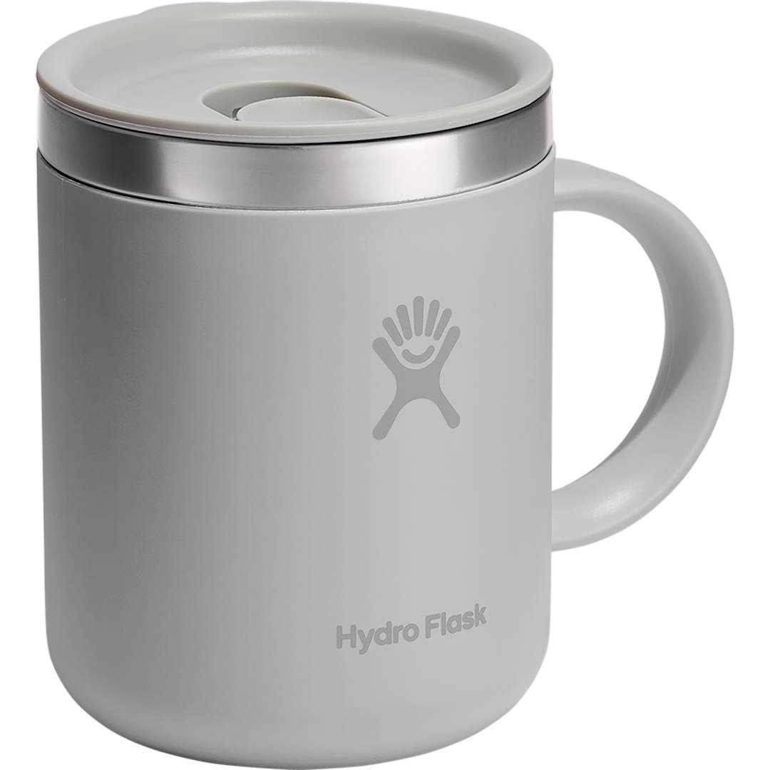 Hydro Flask® Coffee Mug 12oz 68
