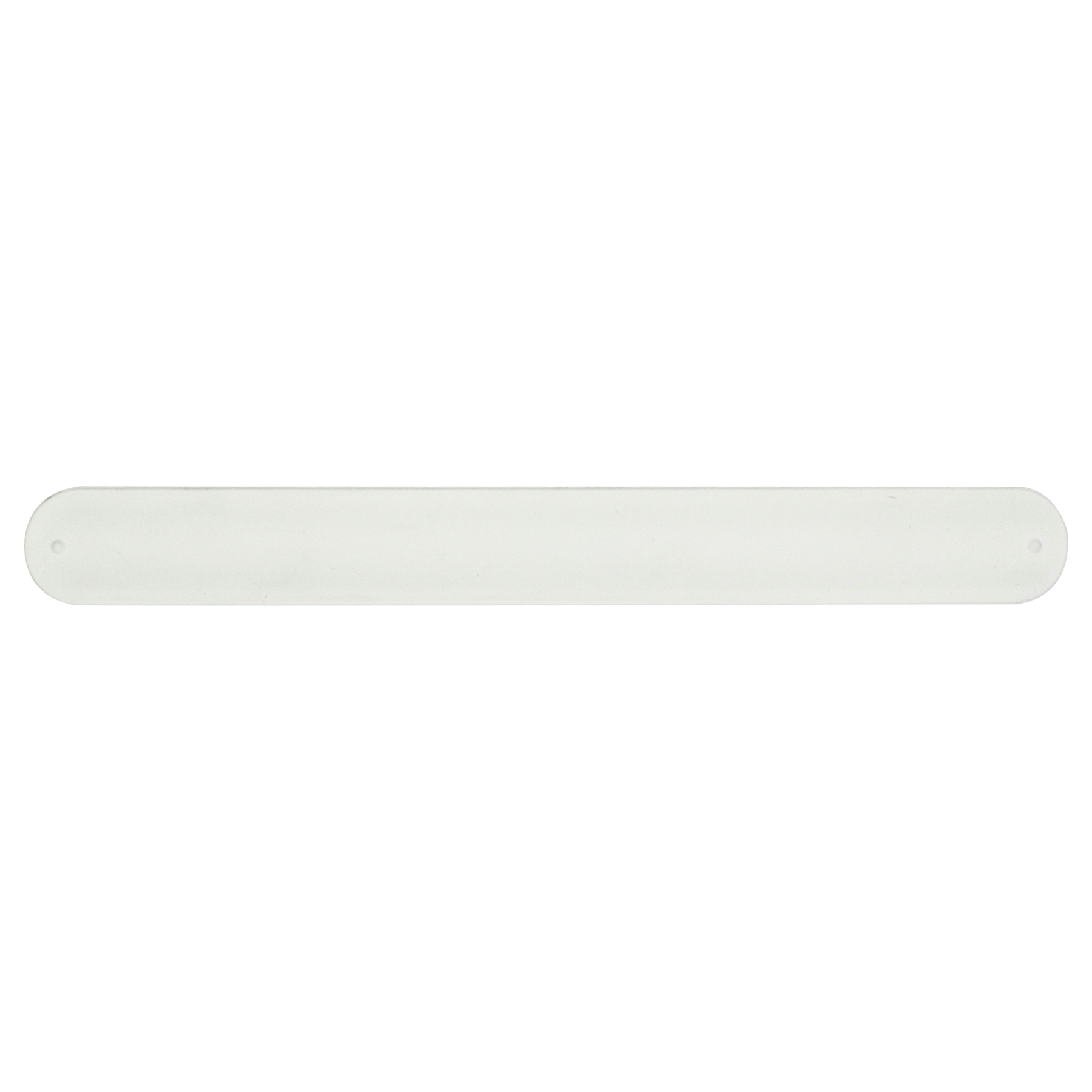 Slap Wrist Strap For Party Favors 1