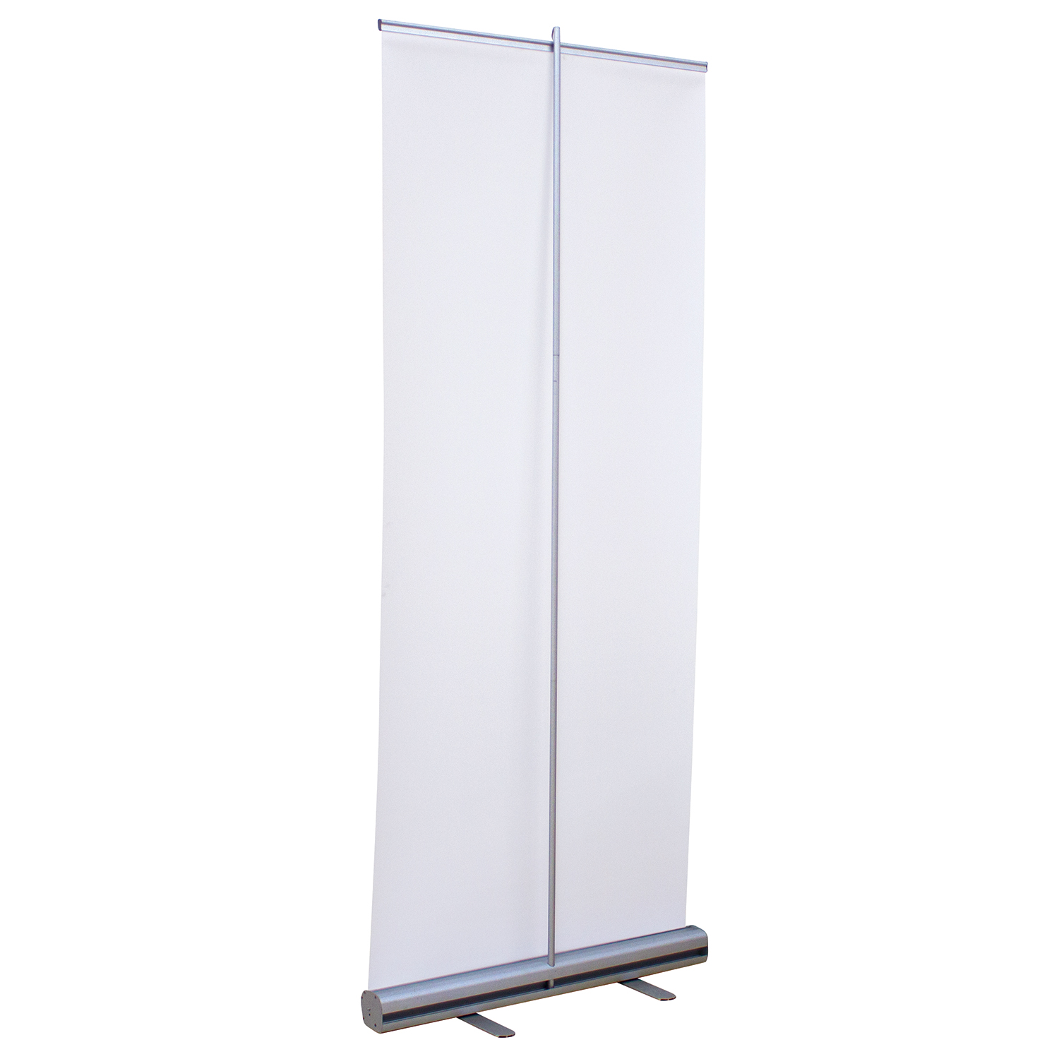 31.5" Economy Retractor Hardware 18