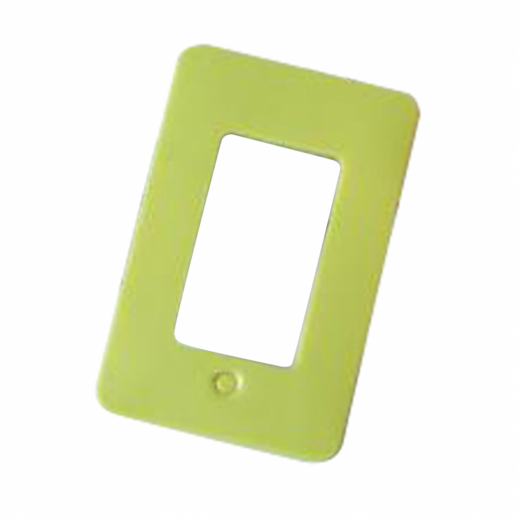 LED Lighted Magnifying Glass 5