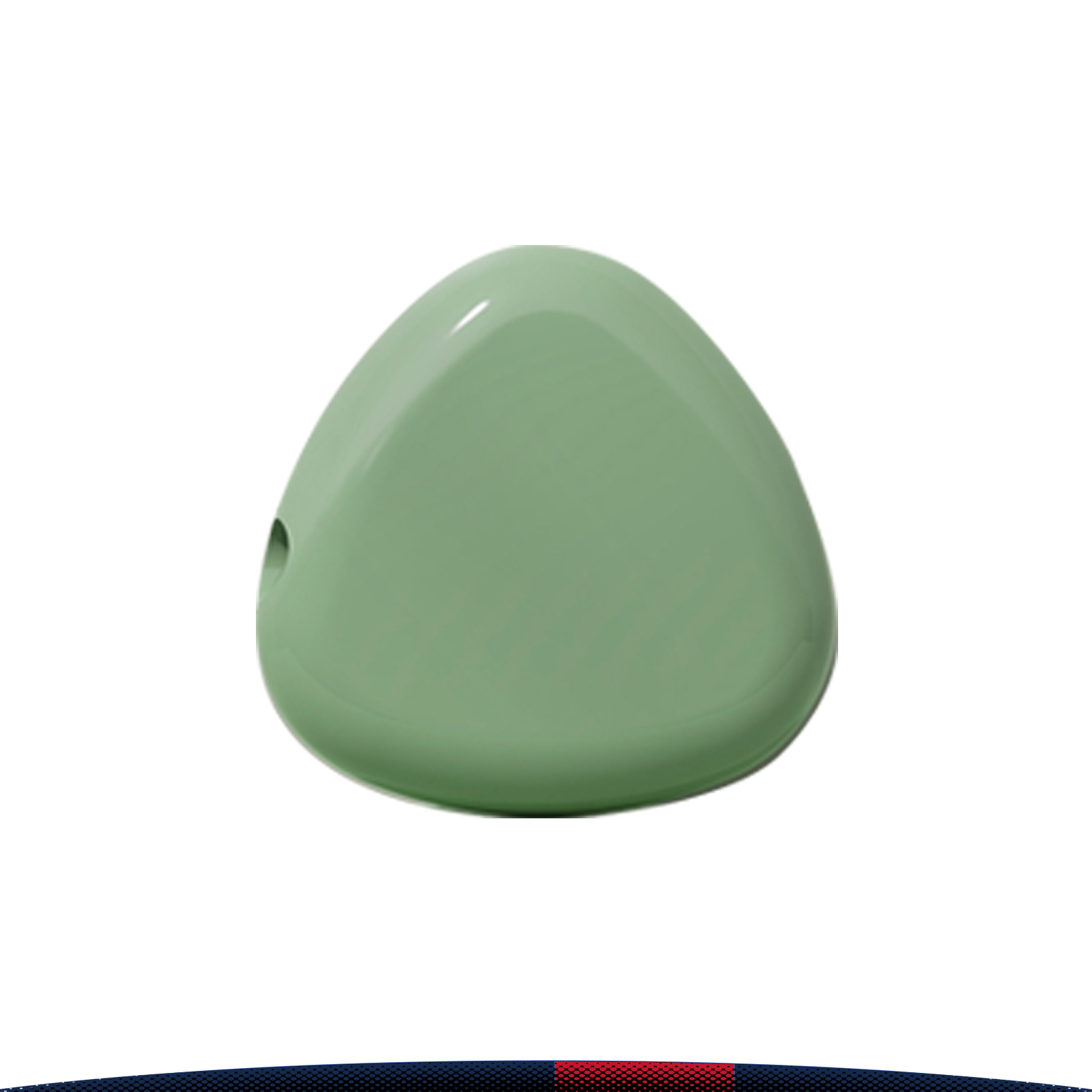 Dest Toothbrush Sterilizer 2