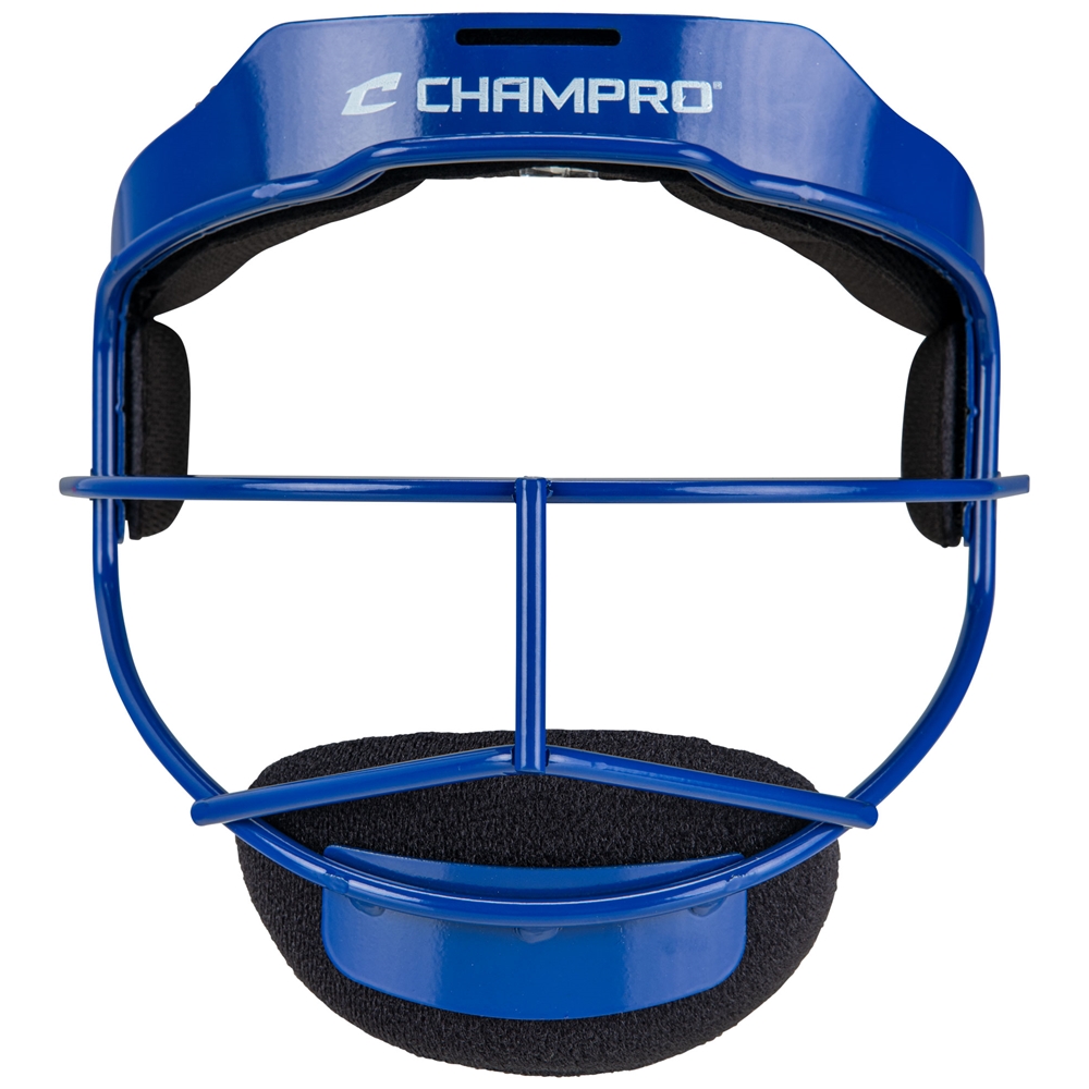 Sentry Fielder's Facemask 15