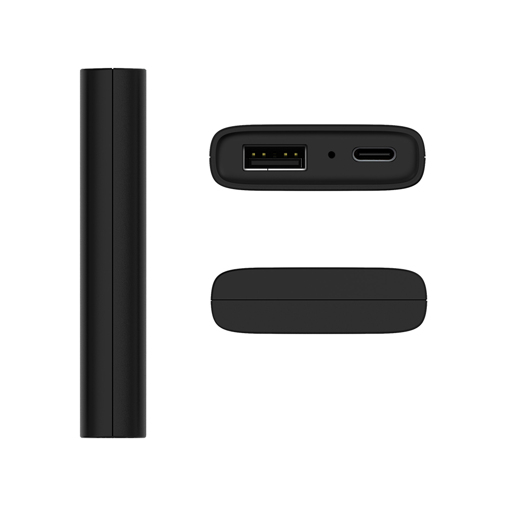 EmergyPack UL Power Bank 19